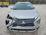 Mitsubishi Eclipse Cross 2024