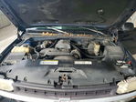 Chevrolet Silverado 1999