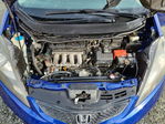 Honda Fit 2010