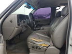Chevrolet Silverado 2003