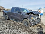 RAM 1500 2022