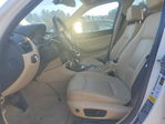 BMW X1 2014