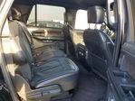 Ford Expedition 2020
