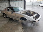Mazda RX-7 1984