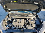 Kia Forte 2024