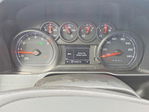 GMC Sierra 2019
