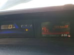 Honda Civic 2013
