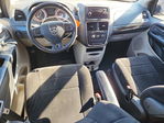 Dodge Caravan 2013