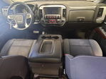 GMC Sierra 2014