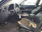 Lexus IS 2007