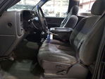 Chevrolet Silverado 2003