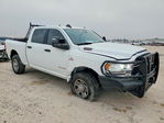 RAM 2500 2024