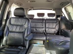 Honda Odyssey 2007