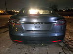 Tesla Model S 2018