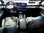 Kia K5 2026