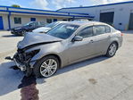 Infiniti G 2013