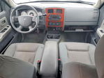Dodge Dakota 2005