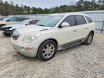 Buick Enclave 2010
