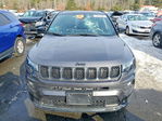 Jeep Compass 2023