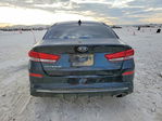 Kia Optima 2019