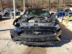 Ford Mustang 2020