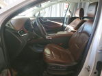 Buick Enclave 2018
