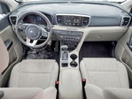 Kia Sportage 2020