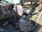Volvo XC70 2010
