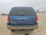 Ford Expedition 2004