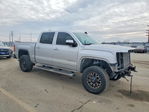 GMC Sierra 2015