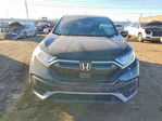 Honda CR-V 2021