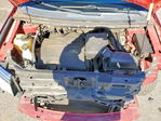 Ford Edge 2014