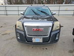 GMC Terrain 2015