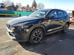 Mazda CX-5 2023