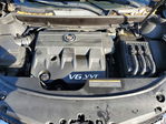 Cadillac SRX 2014