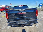GMC Sierra 2026