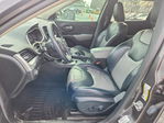 Jeep Cherokee 2014