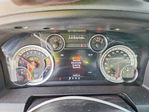 RAM 1500 2014