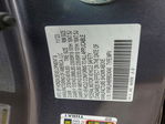 Honda Odyssey 2024