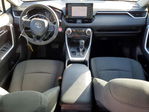 Toyota RAV 4 2022