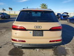 Audi Q7 2025