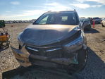 Buick Encore 2019