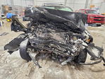 Ford Escape 2008