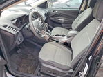 Ford Escape 2015