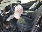 Kia Sorento 2025