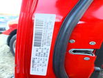 Dodge RAM 2012
