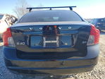 Volvo S40 2010