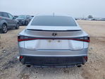 Lexus IS 2021