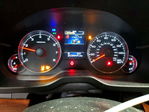 Subaru Outback 2013