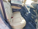 Ford Edge 2020